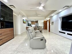 Caribbean At Keppel Bay (D4), Condominium #540417791